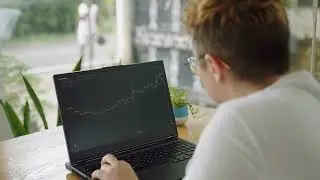 Essential Stock Market Abbreviations With PDF Guide