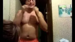 пьянка2