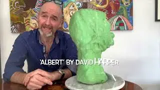 NFT&rsquo;s v Real Art / Which is the BEST INVESTMENT for you?