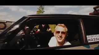 MINI meets NRW 2019