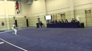 Соперн мечи ЧР трад 2016
