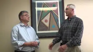 Engage with Vidushi for Dedicated Resource Development Program