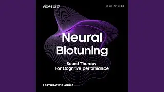 Neural Biotuning (feat. Victoria Deiorio)