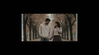 তোমার হাতটা ধরে হাটতে আমার বড্ড ইচ্ছে করে