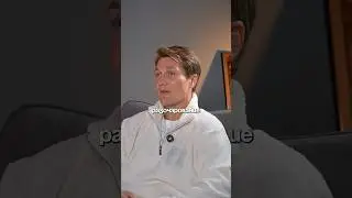 Альтсезон тебя ОГРАБИТ 📉 Ты сидел в крипте ради ЭТОГО? 🤡 #хомяк