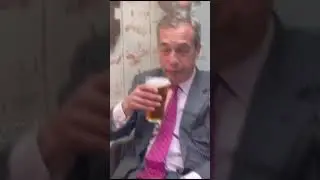 Boris Johnson Brexit Tackles