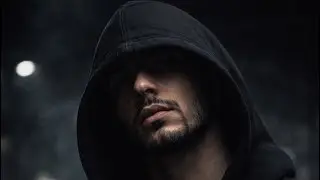 DokuNoir – Herz aus Beton | Deutschrap 