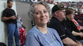 IUPUI | Zo&euml;'s Graduation Day | 2019