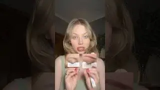 лучшая! арт (зя) на нее: #19000468233🤍☃️ #makeup #makeuptutorial #косметика
