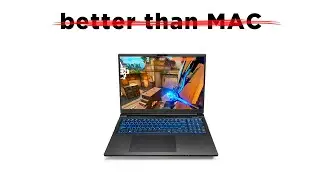 Totally Wrong 