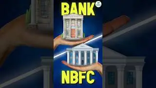 Banks vs NBFC, Where should you borrow from? By Green Portfolio