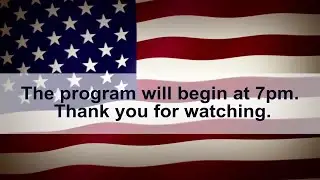 WATCH NOW: 2022 Indiana U.S. Senate debate
