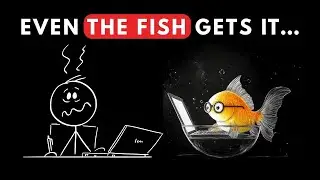 What Is Flow State of Mind and How to Unlock Your Brain&rsquo;s God Mode