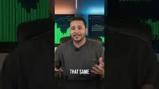 Team Confidence Vote: Unlock Realistic Project Plans!