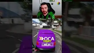 GODOY CRUZ EL DELIVERY
