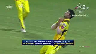 &bull;CSK VS MI 2022 IPL&bull; Ms Dhoni Last ball finish🔥🥵  credit : @BCCI  #cskvsmi #crickethighlights