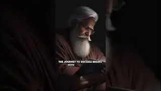 Top Quotes from Famous Indian Philosophers to Inspire your inner fire!
