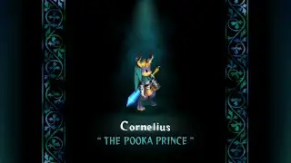 Odin Sphere Leifthrasir - Cornelius All Hidden Psypher Skills Locations