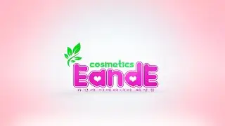 Frudia Бальзам для губ увлажняющий с черникой - Blueberry hydrating honey lip balm