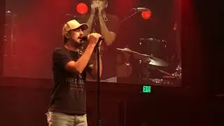 Rhett Walker - &ldquo;Revival&rdquo; - Live @ Elevate Arizona 2022 - Highlands Church