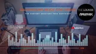 Aspire | Background Music for Videos