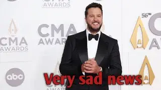:👉 Luke Bryan&rsquo;s Shocking Words Nearly Ended His &lsquo;American Idol&rsquo; Career Overnight!