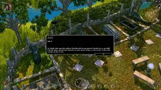 Sacred 2 Gold - Fallen Angel - [Mod Version] - 78