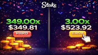 This Is The Strategy To Start Making Money ONLINE (For Beginners)