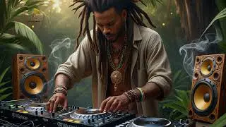 The Power of Roots Reggae &ndash; The Meaning of Roots Reggae Songs