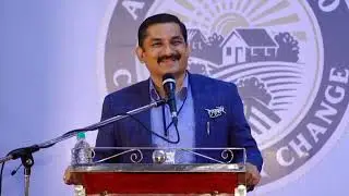 Ayurvedic Dermatology Cosmetology by vd.Harish patankar . keshayurveda , kayayurved