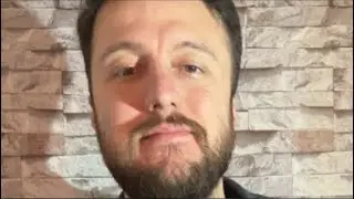 Melih Üzülmez ile CANLI YAYIN 🤩