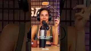 JUANA VIALE ES UN MEME