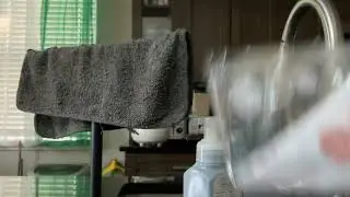 #asmr cake bag to see what it is yayyy!!!no sound#cake