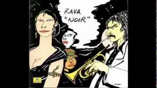 Amnesia       ENRICO  RAVA