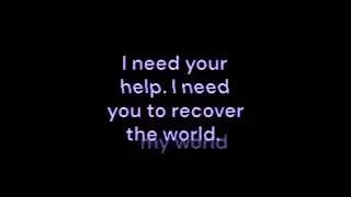 Water-reed.mp4