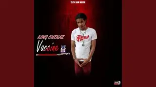 Vaccine