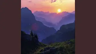 Enchanted Keys