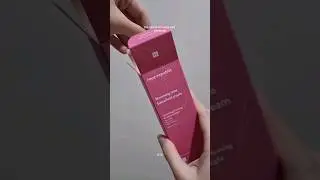 Face Republic Product Review - Blooming Time Bakuchiol Cream #facerepublic #beautytips #skincaretips