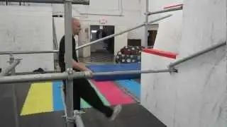 Lazy Vault Tutorial