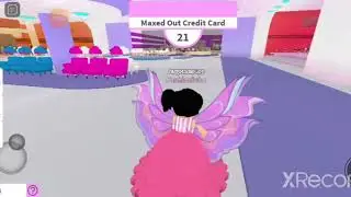 Roblox video recording hope you enjoyed the video and remember #comeplaywithus #gamingsquad