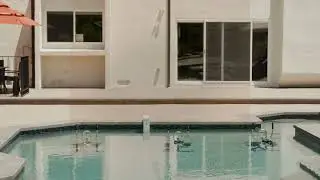 The House of Life Luxury Private Rehab