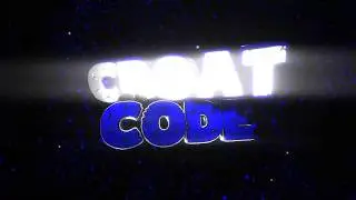 Intro For CroatCode