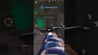 #pubgmobile #victoriqq #pubg #pubgiqvictor #pubgm #victoriq10000 #bgmi #iqpubg #pubglover #pubgiq