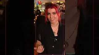 Les 3 jeux pr&eacute;f&eacute;r&eacute;s d'Horty ! 🔥