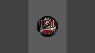 Lodi MotoTV is live!  Monday papawis huling laru ngyn taon