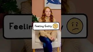 Guilt Doesn&rsquo;t Belong In The Bedroom #libido #relationship