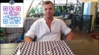 МОШЕННИКИ CapCapital, Эксперт-к, oakwell finance, Titan Trade, ООО 
