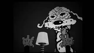 Bad Cheese | Trailer | torrentpcgames.site