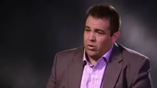 Revenue in the Cloud