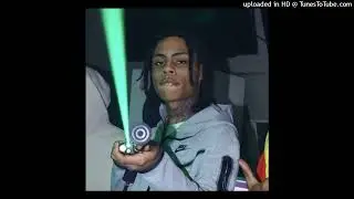 [FREE] | Kay Flock X 26AR X Sample Type Beat - 